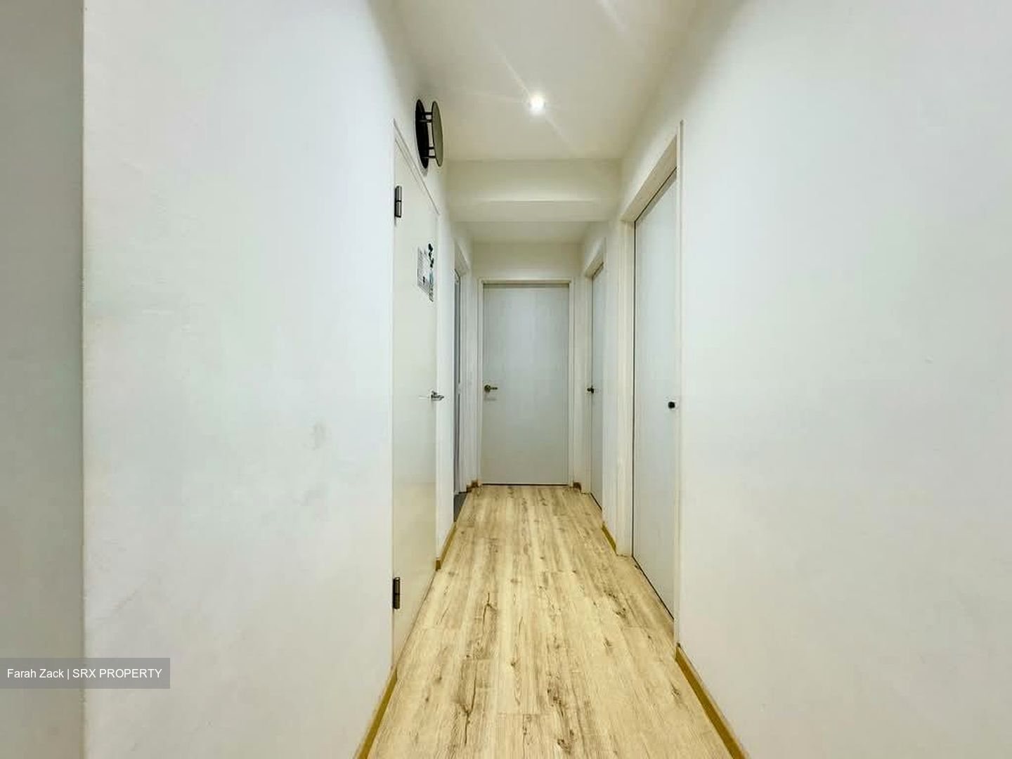 Blk 620B Tampines Greenverge (Tampines), HDB 4 Rooms #562043191